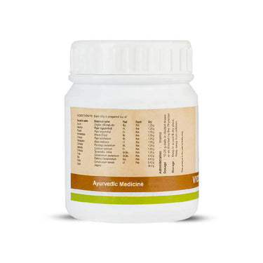 https://cdn.shopify.com/s/files/1/1857/6931/products/gFeiPmfYHw.jpg?v=1633933979